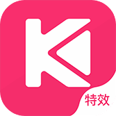 Чapp