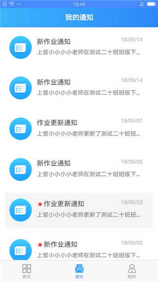 дappͼ1