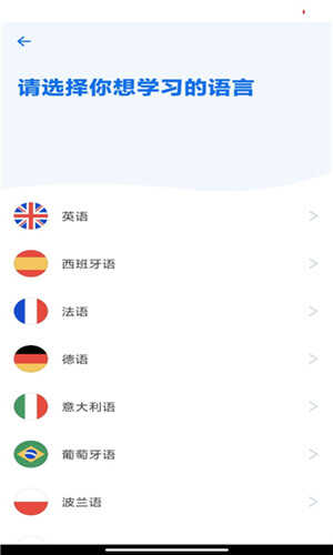 ͼ3