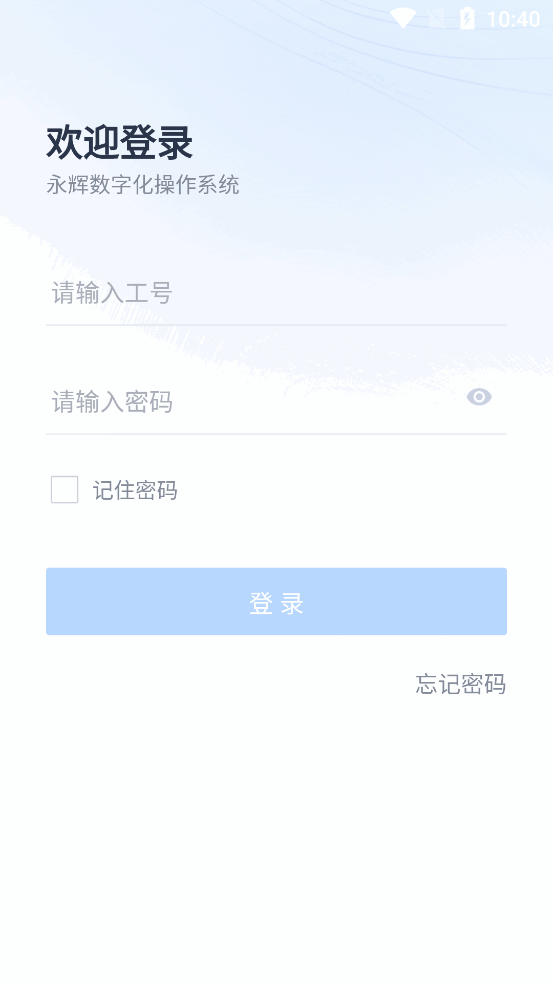 yhdosͼ3