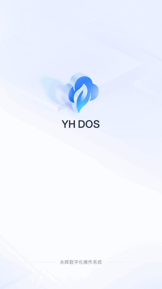 yhdosͼ2