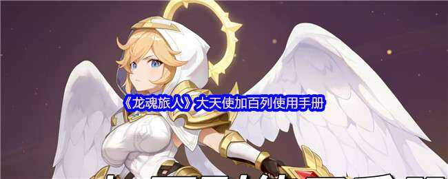 ˴ʹӰʹֲ