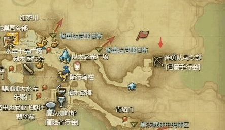 ջ14ˮ繭лλ