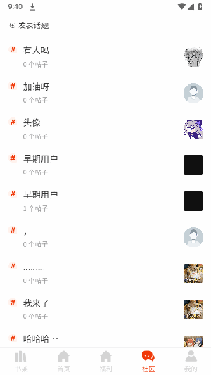 ͼ1