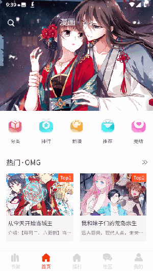 ͼ2