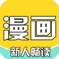 ˹ջapp