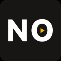 noƵ׷app