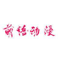 ﶯ