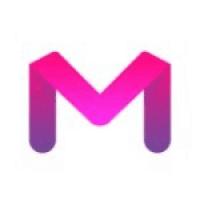 Ʒֱ