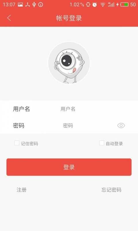 ͼ1