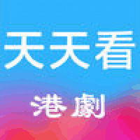 쿴۾
