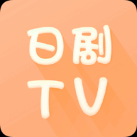 վt