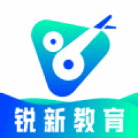 ½