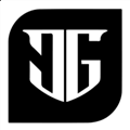 SCCSGOƽ̨app׿ֻ