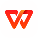 wps