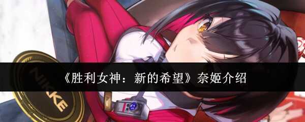 ʤŮµϣμ