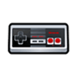 sfcģsnes9x