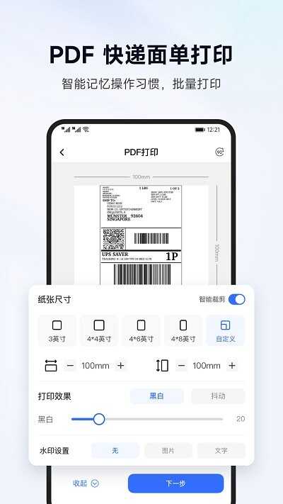 ǩܼҽͼ3