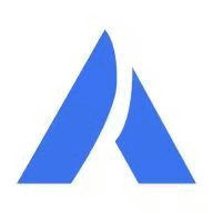 appenjoy