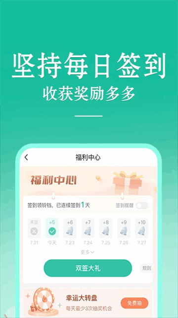 Ķappͼ3
