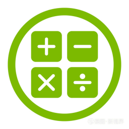 Viteapp