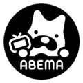 abema