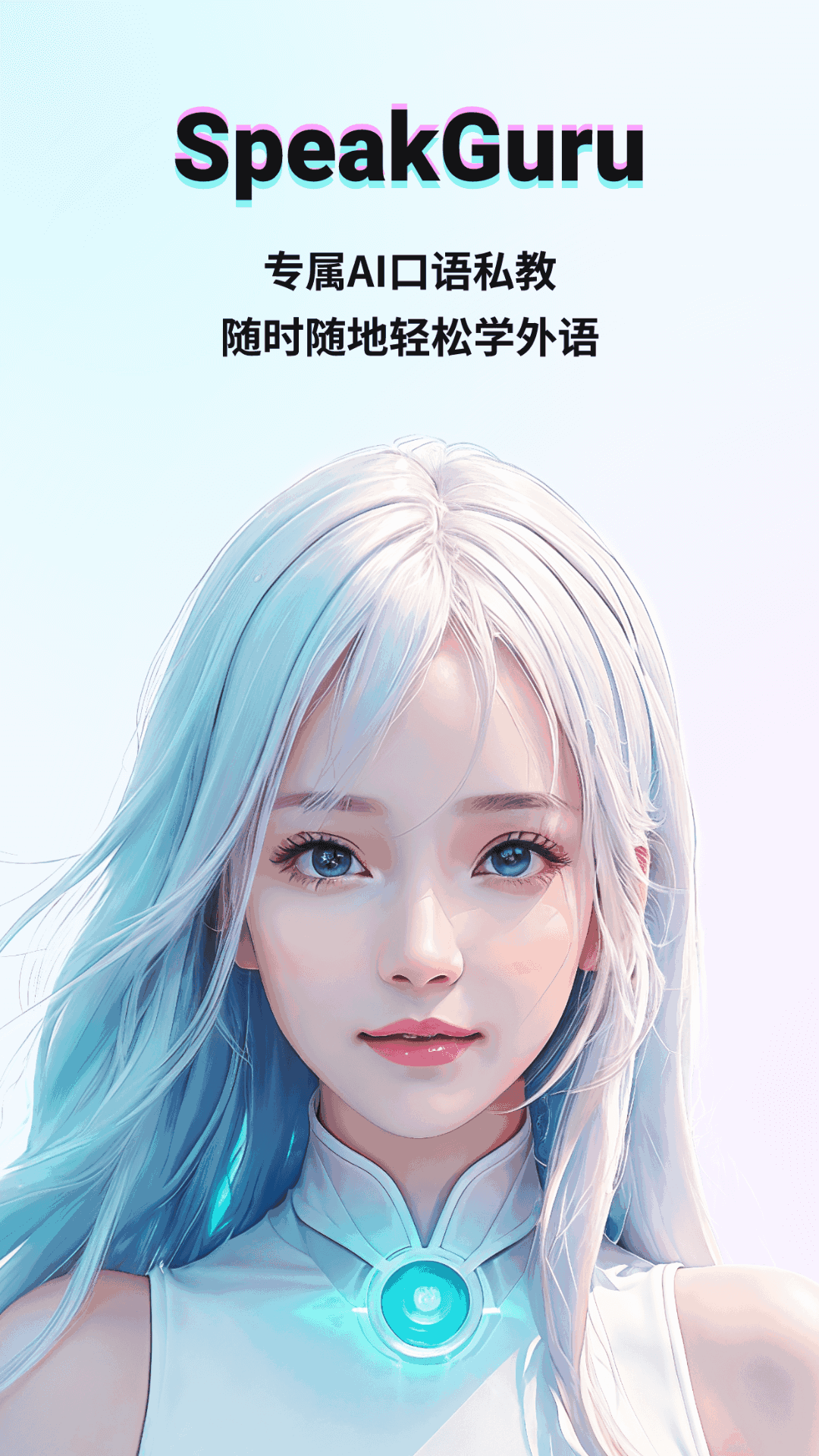 ͼ1