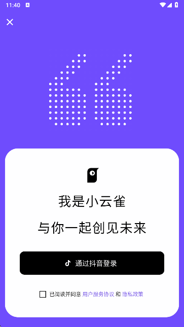Сȸappٷͼ4