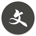 ͼAPP