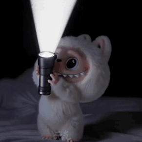 labubuֽ̬