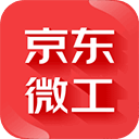 ΢app