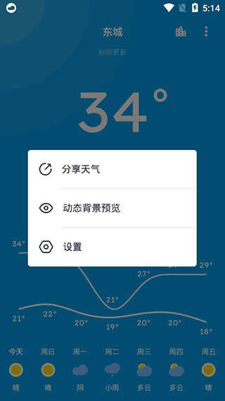 Pureͼ3
