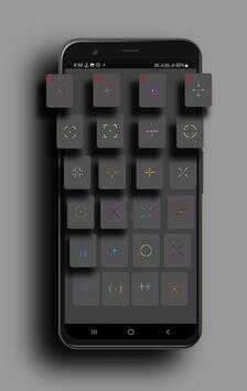 ׼Ӣ۽ͼ3