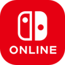 nintendo switch app