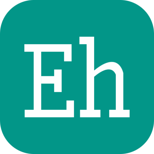 Ehɫ