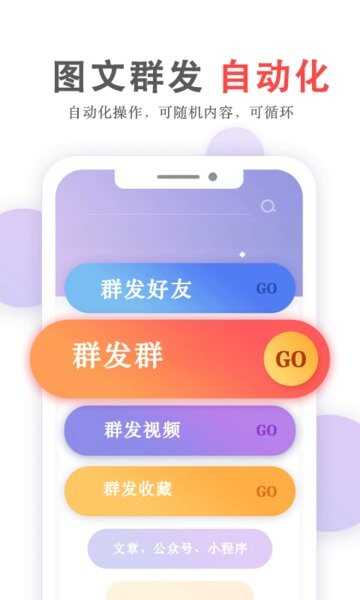 Ⱥǽͼ1
