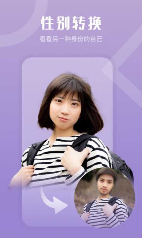 Ӱֻͼ1