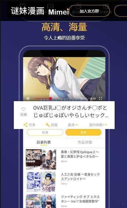 ͼ3