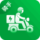 app׿