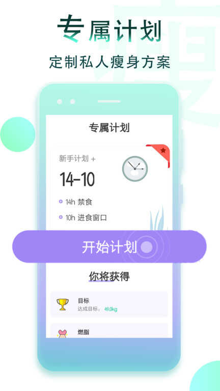 ʶʳٽͼ1