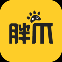 צϷй