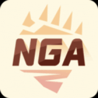 nga׿