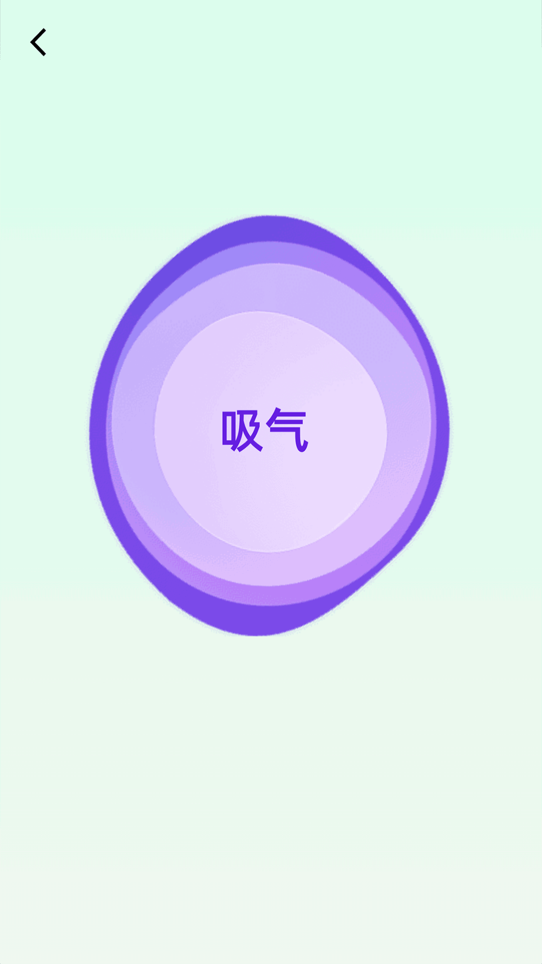 ѹСӽͼ3