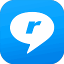 RealPlayer
