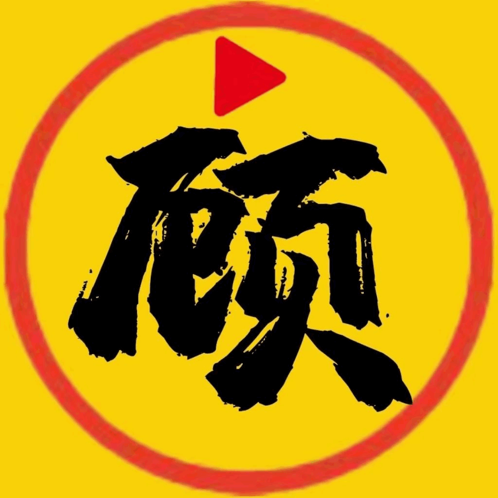 ׷app