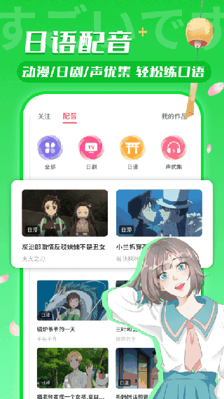 UѧԺͼ4