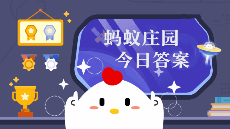 ͥӦıرƷһ