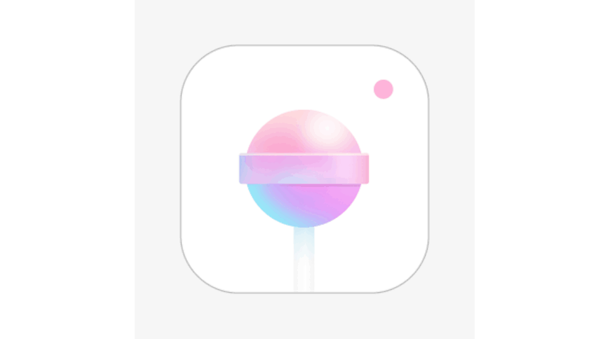 һղ
