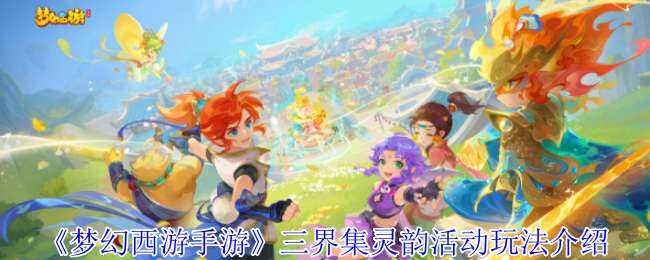 λ缯ϻ淨