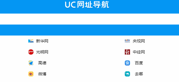 ucҳ